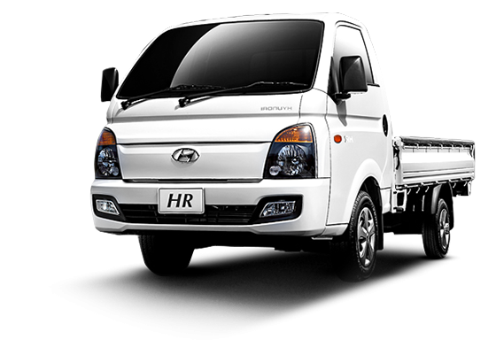 1441228087-hyundai-caminhoes.png