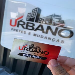 urbano-fretes.jpg