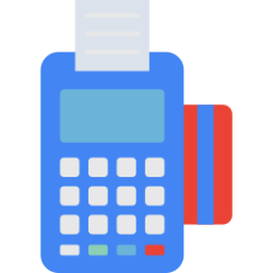 001-pos-terminal.png 001-pos-terminal.png