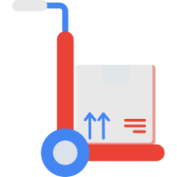 carrinho-de-entrega.png carrinho-de-entrega.png